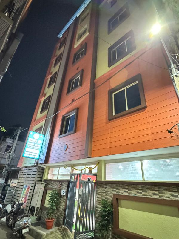 pg in bangalore, paying guest in bangalore, pgs in bangalore, pg near bangalore, luxury pg in bangalore, luxury pgs in bangalore, best pg in bangalore, executive pg in bangalore, posh pg in bangalore, mens pg in bangalore